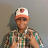marcusmckoy07